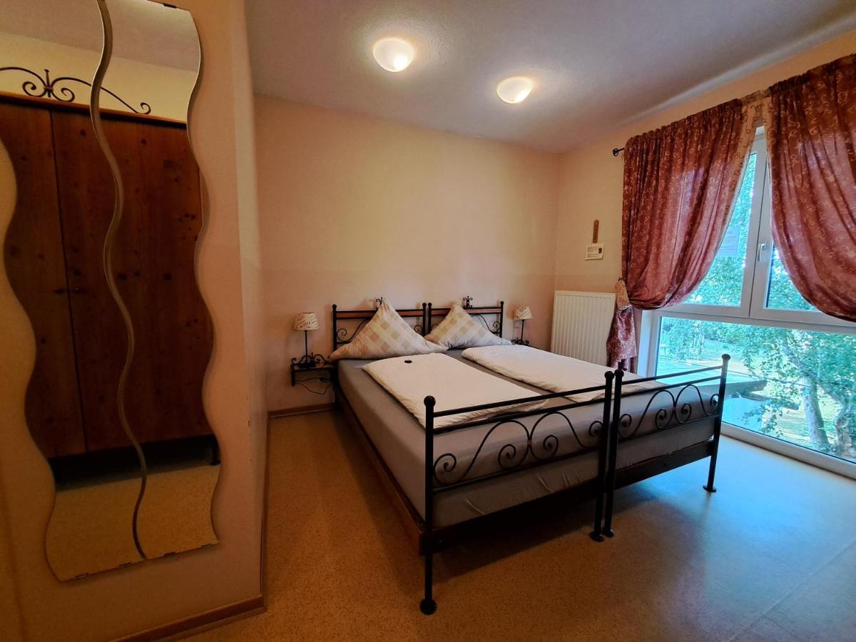 Mediterran Hotel Juwel Karlstein am Main Εξωτερικό φωτογραφία