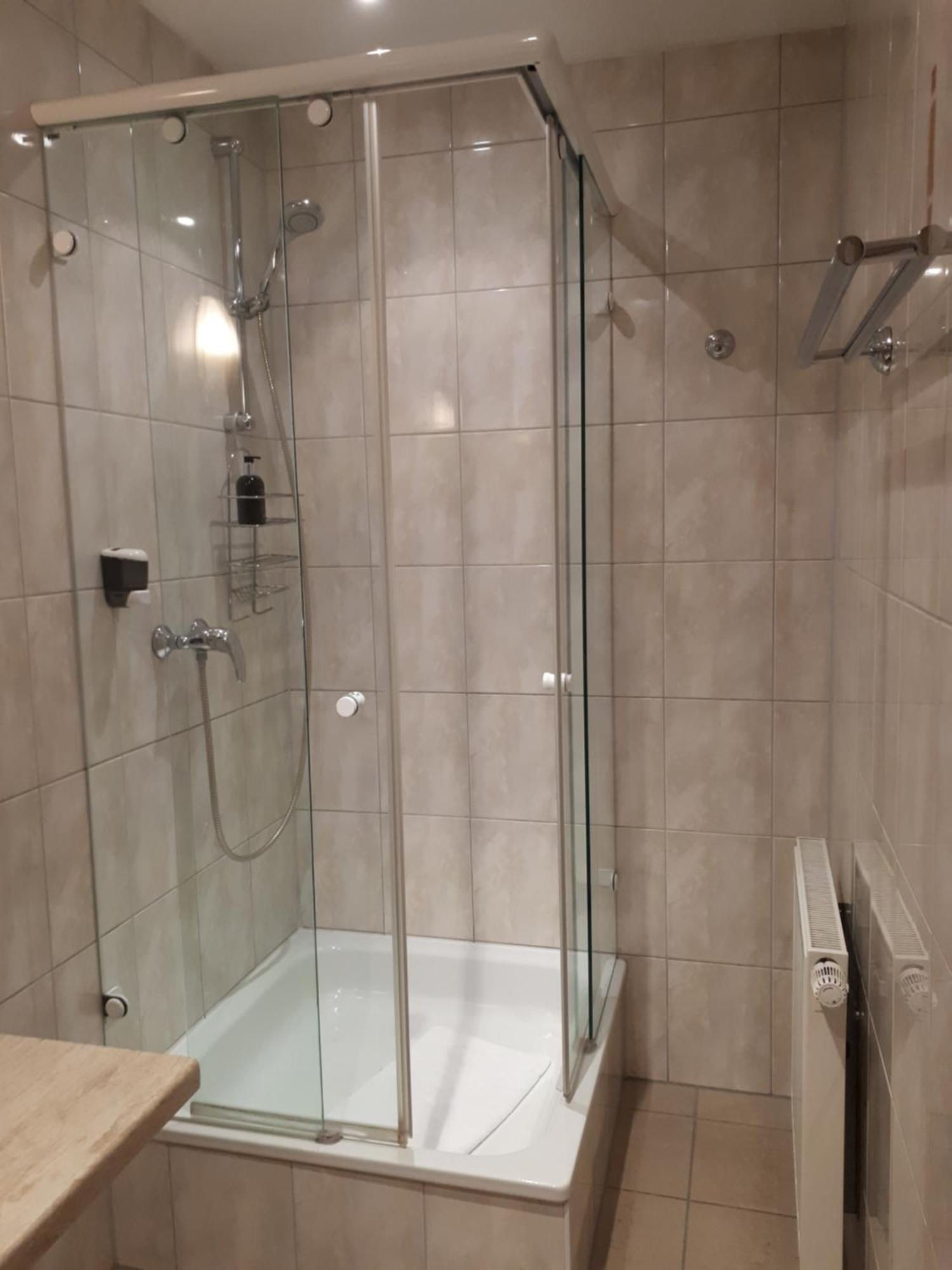 Mediterran Hotel Juwel Karlstein am Main Εξωτερικό φωτογραφία