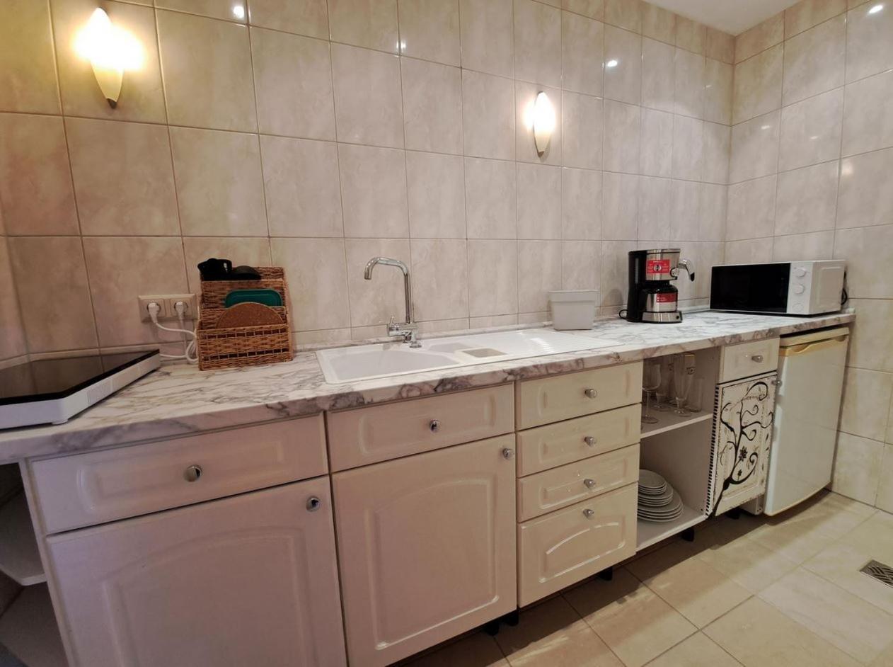 Mediterran Hotel Juwel Karlstein am Main Εξωτερικό φωτογραφία