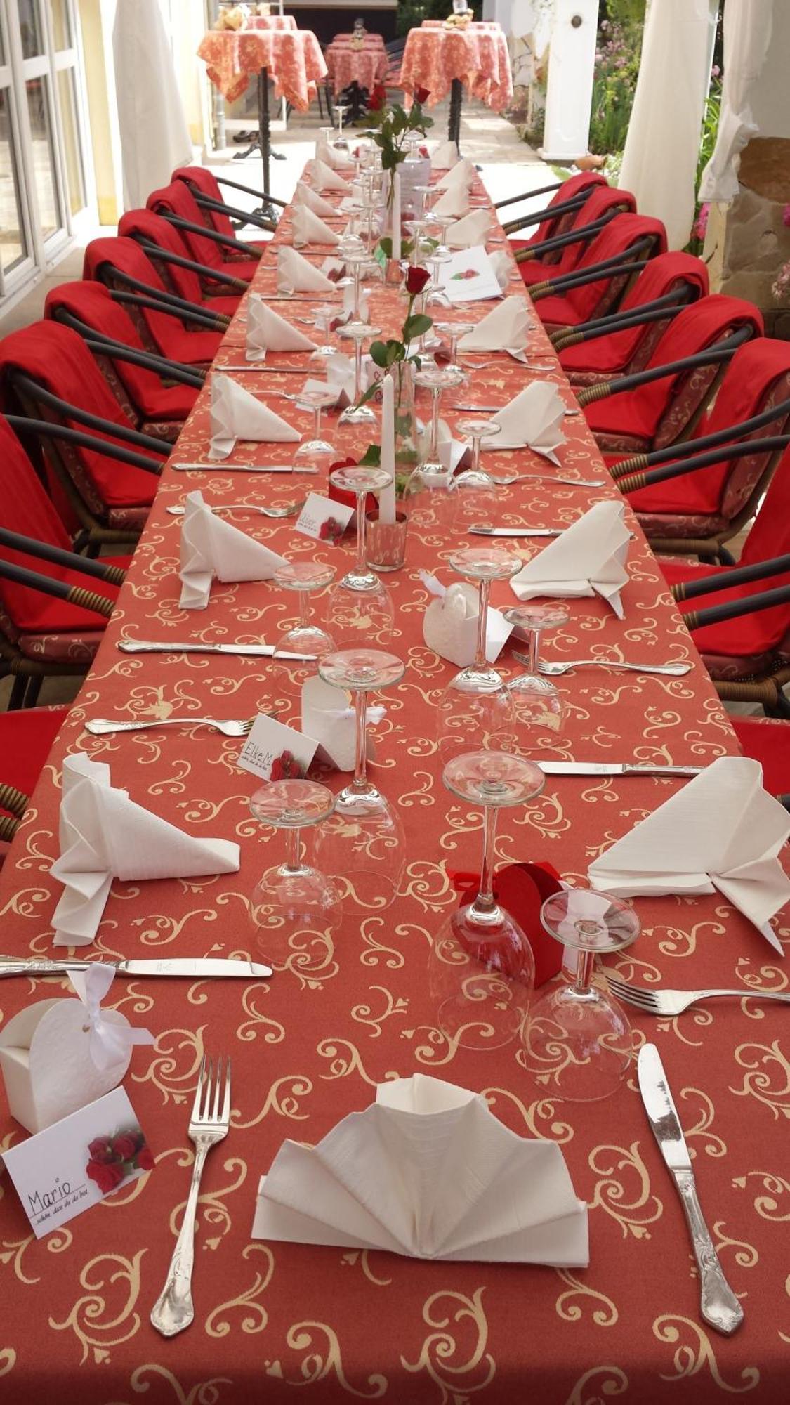 Mediterran Hotel Juwel Karlstein am Main Εξωτερικό φωτογραφία