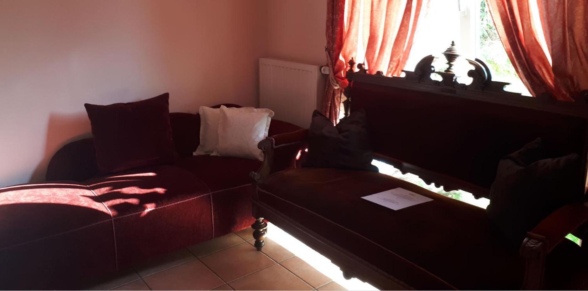Mediterran Hotel Juwel Karlstein am Main Εξωτερικό φωτογραφία