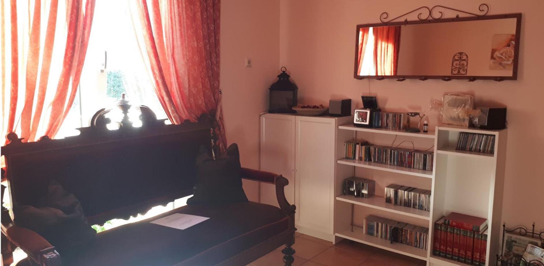 Mediterran Hotel Juwel Karlstein am Main Εξωτερικό φωτογραφία