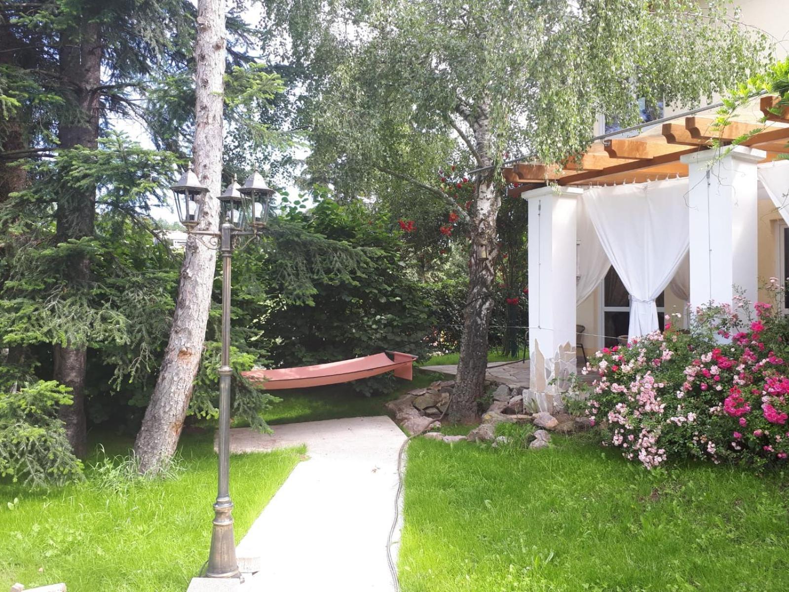 Mediterran Hotel Juwel Karlstein am Main Εξωτερικό φωτογραφία